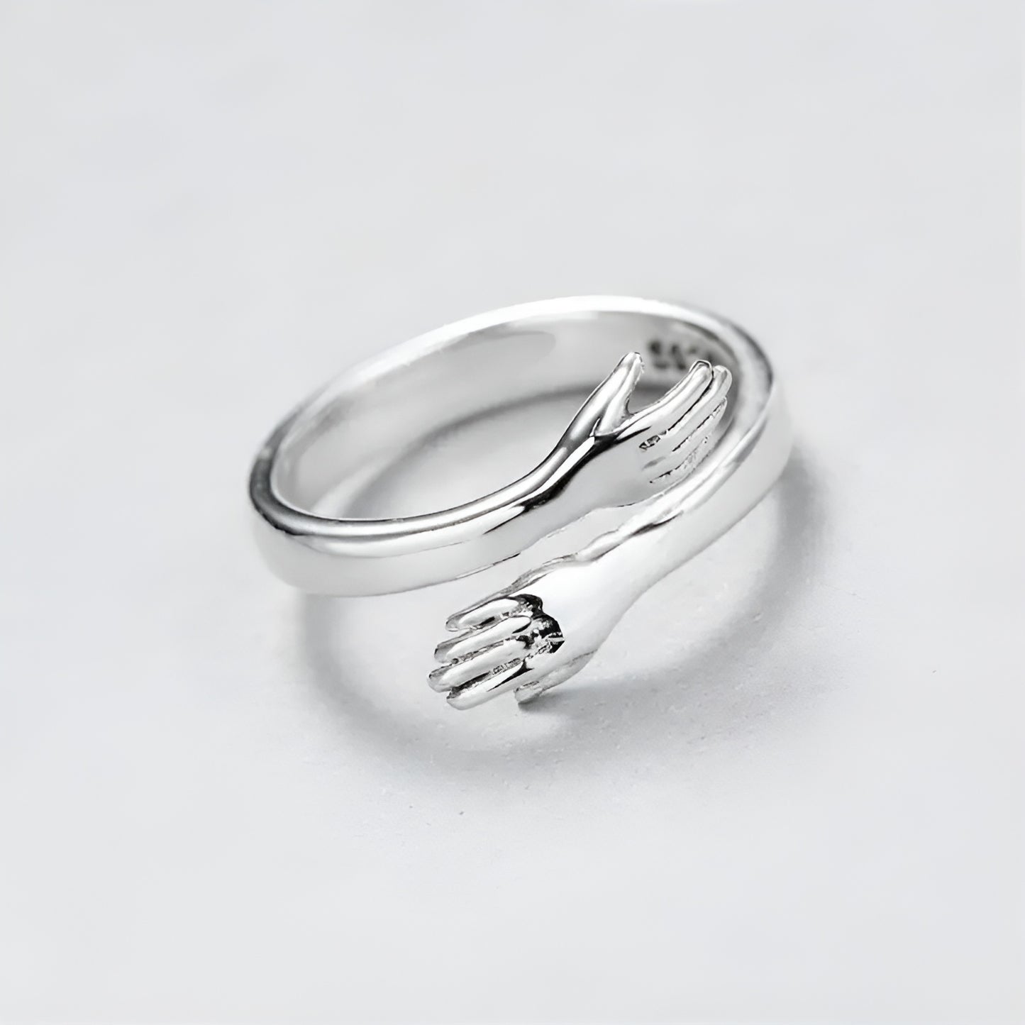 InfintiyRing™
