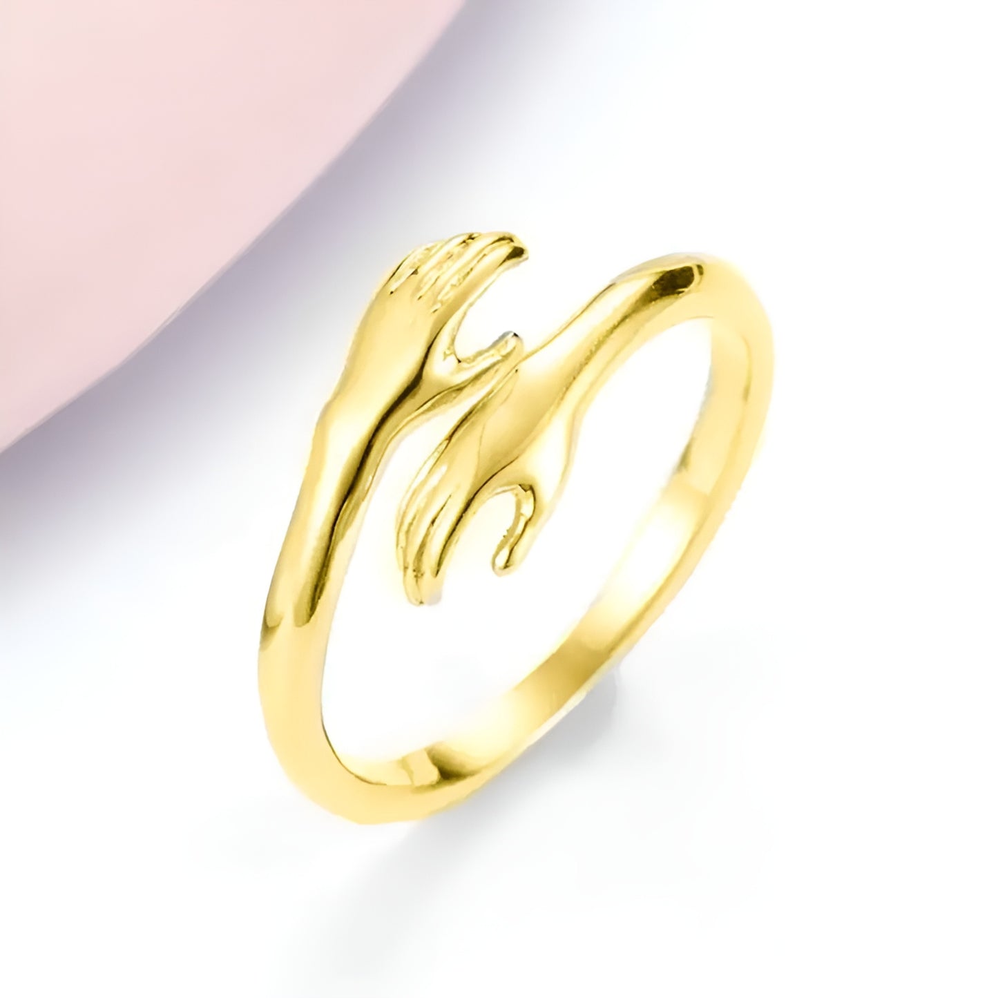 InfintiyRing™