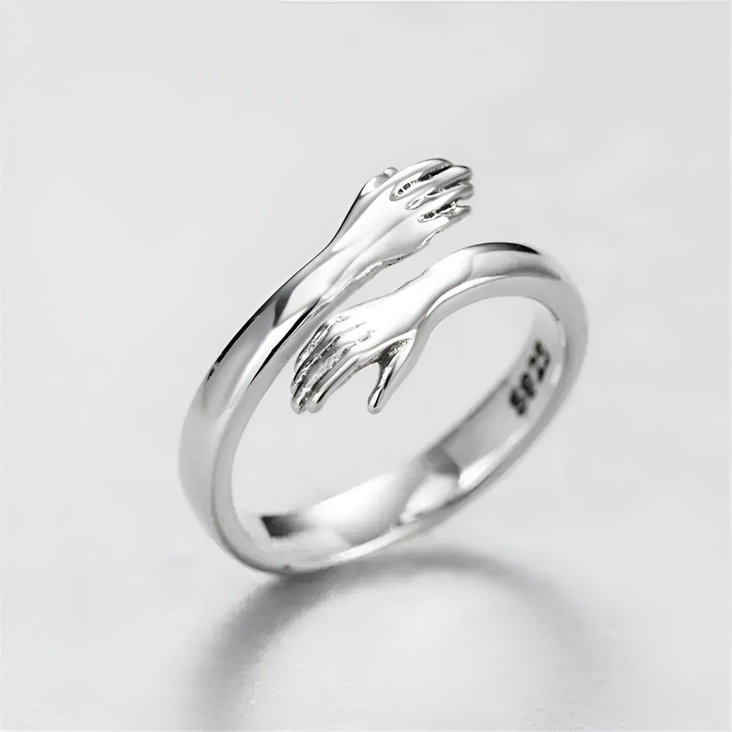 InfintiyRing™