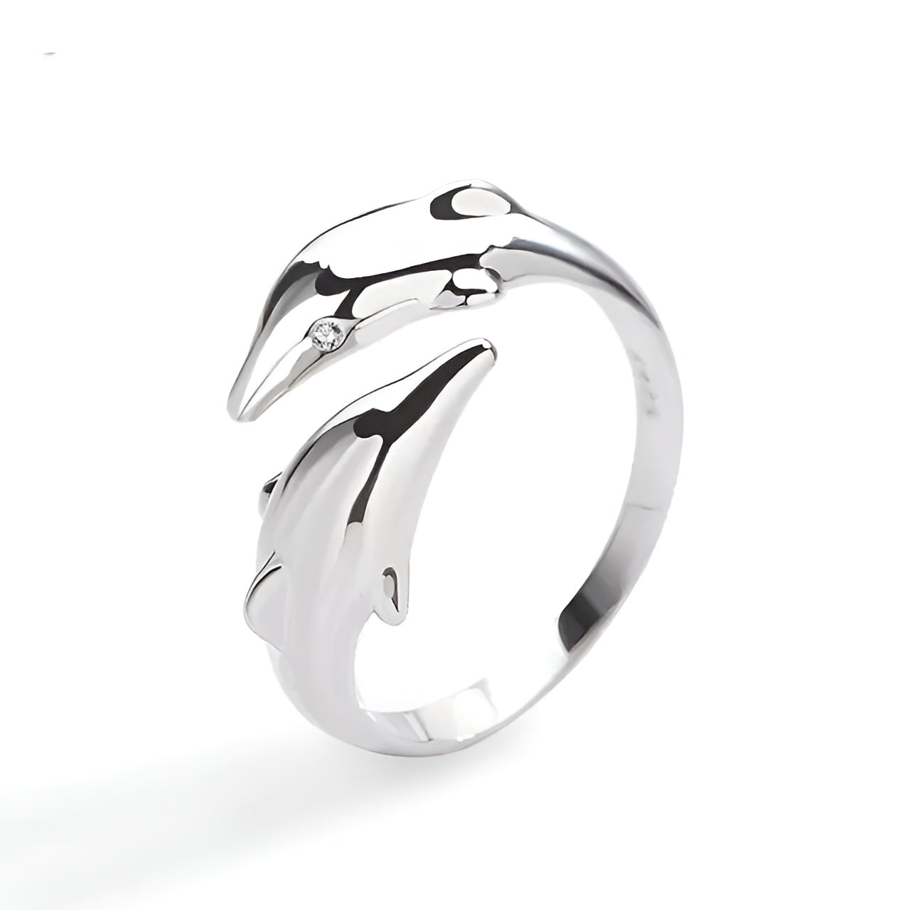 InfintiyRing™