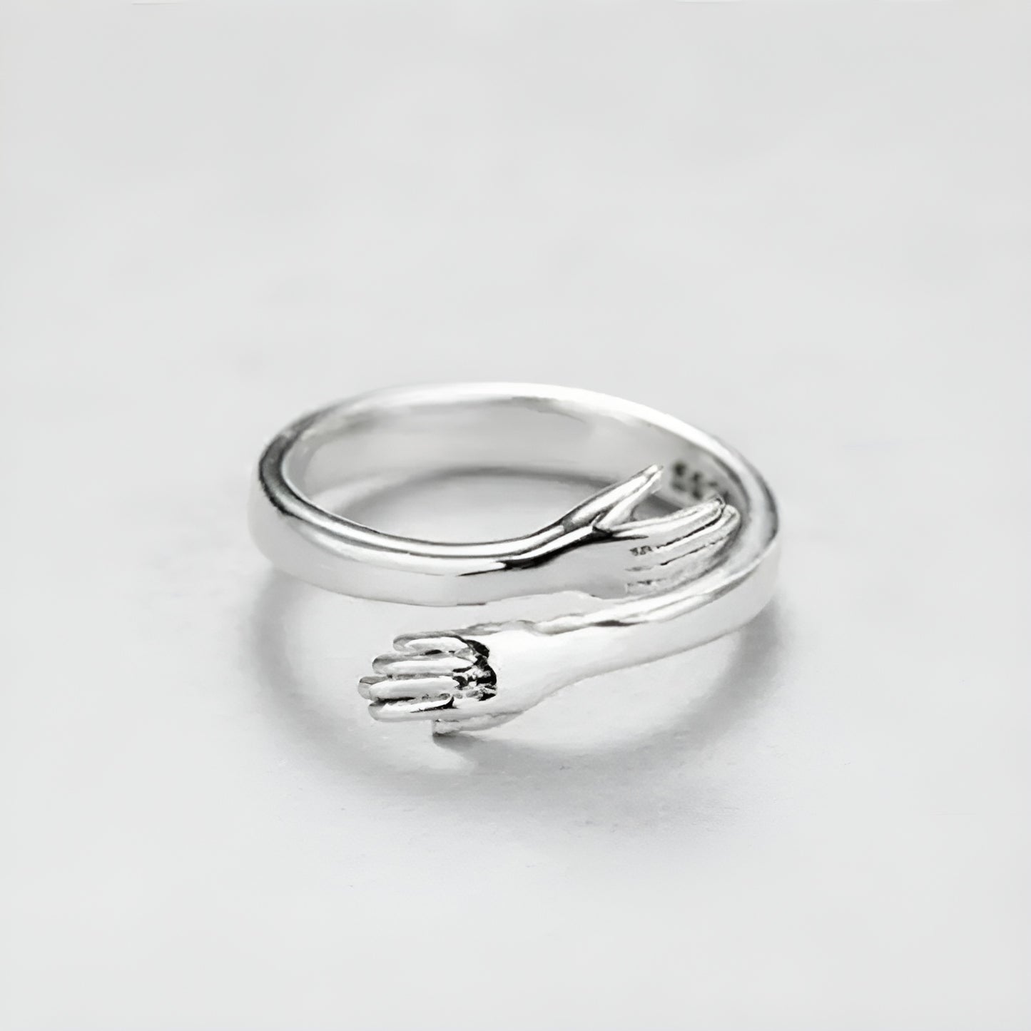 InfintiyRing™