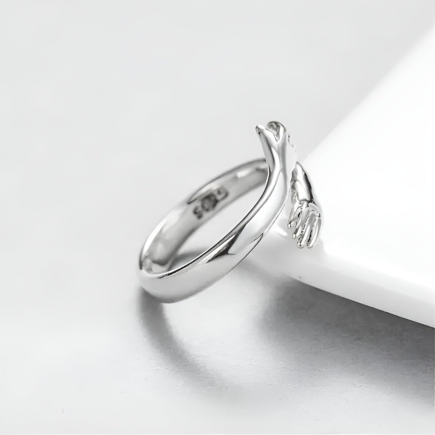InfintiyRing™