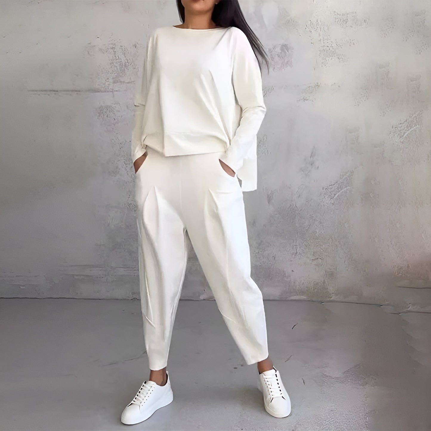 Disa™ | Stilren Set