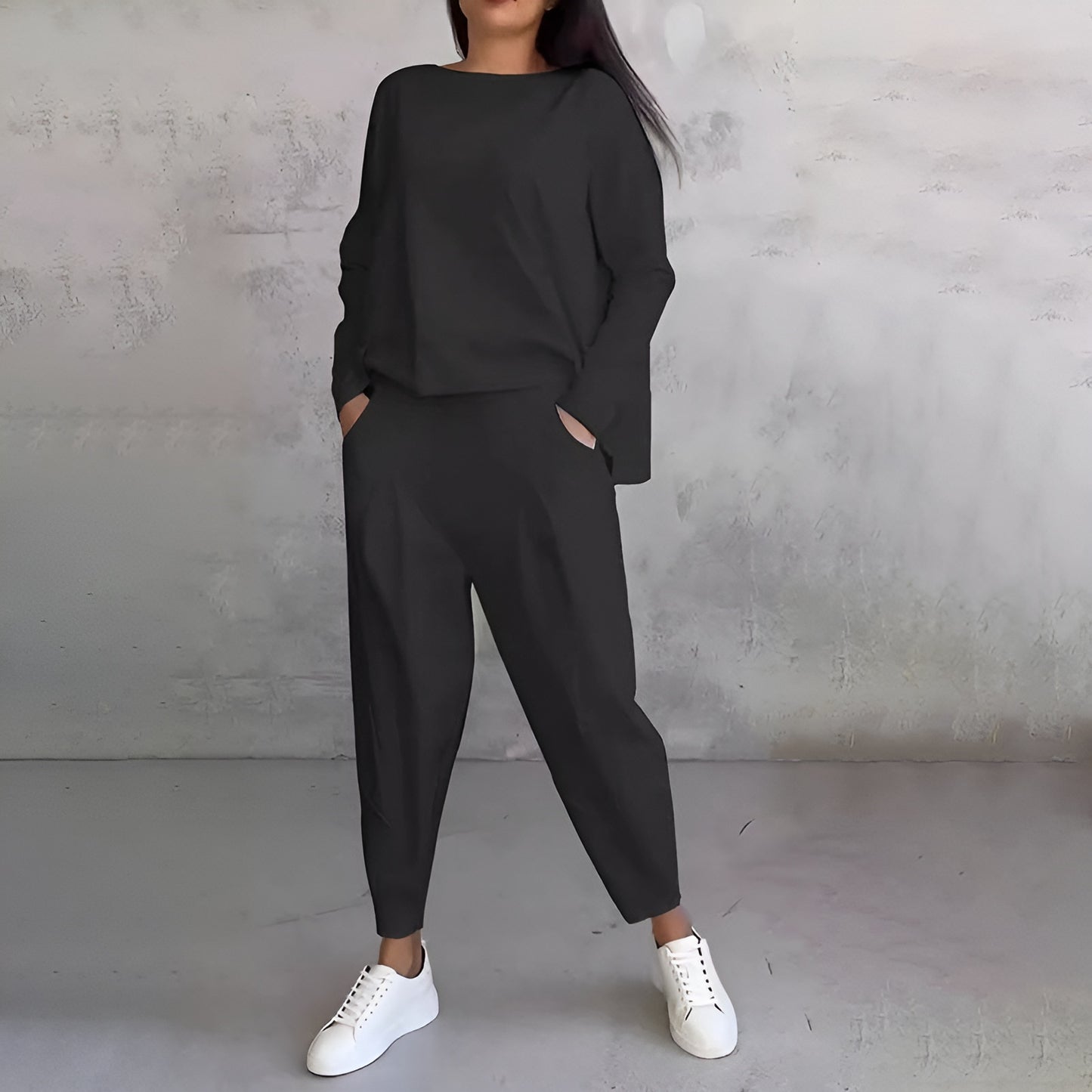 Disa™ | Stilren Set