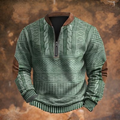 Dagr™ | Zippstickad