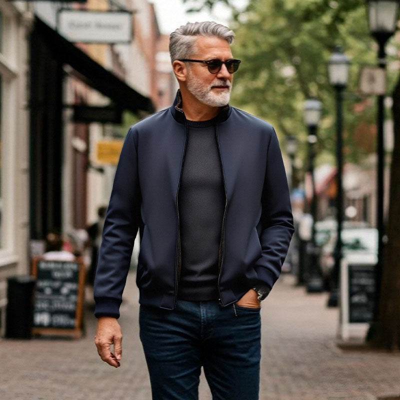 Oddleif™ | Stormskydd