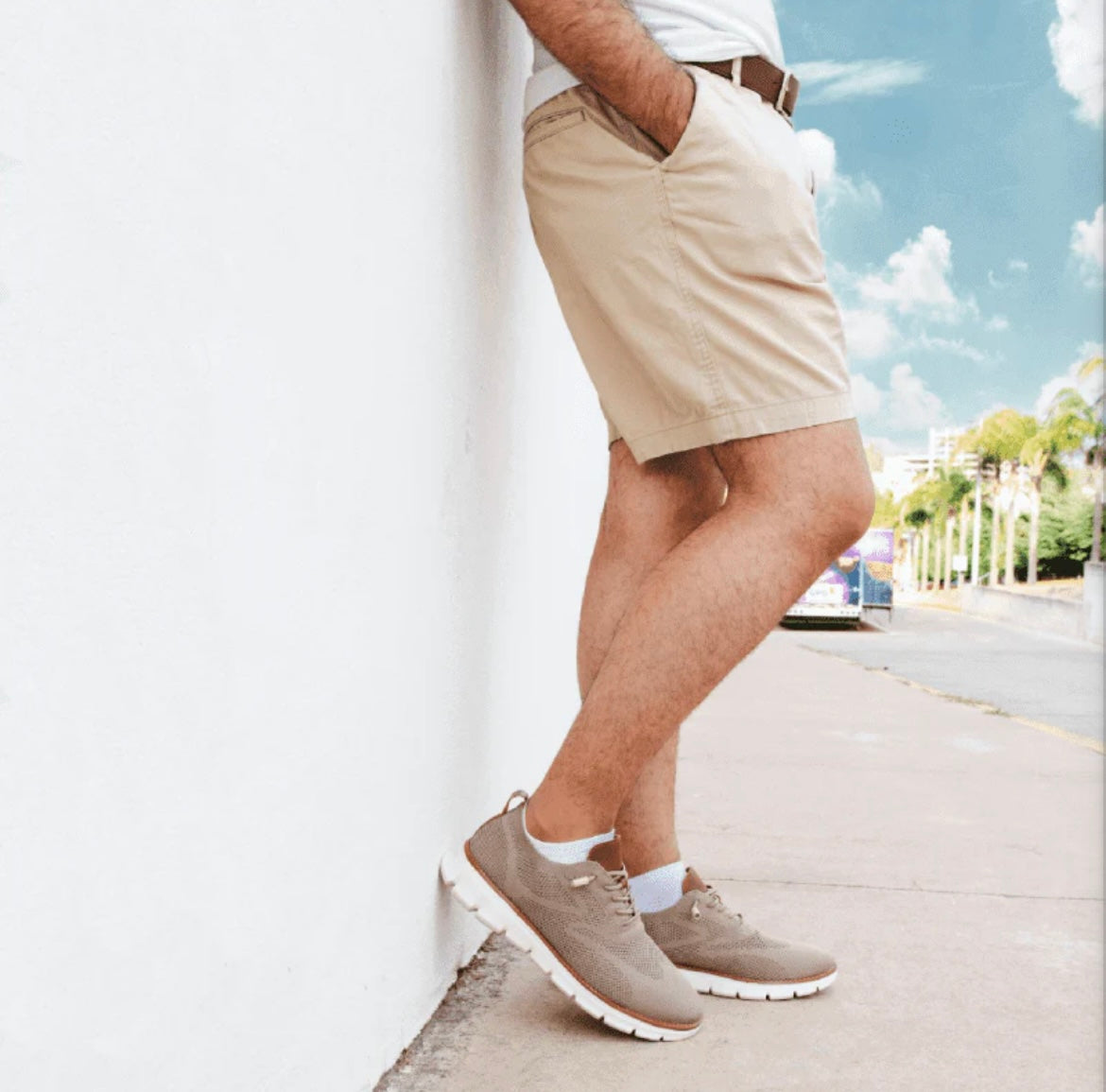 Elias™ | Milan Classic