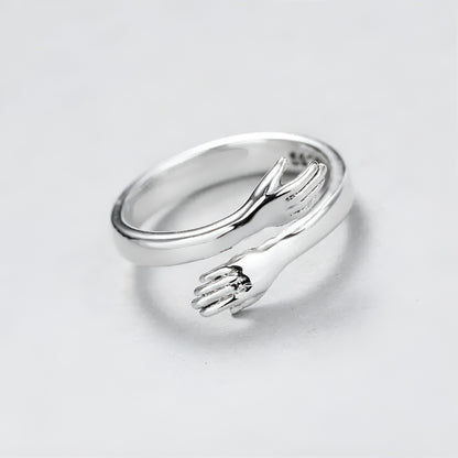 InfintiyRing™