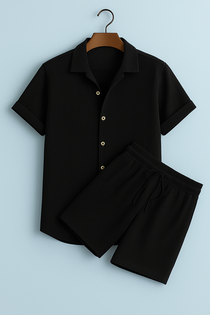 Axel™  | Skärgård Set