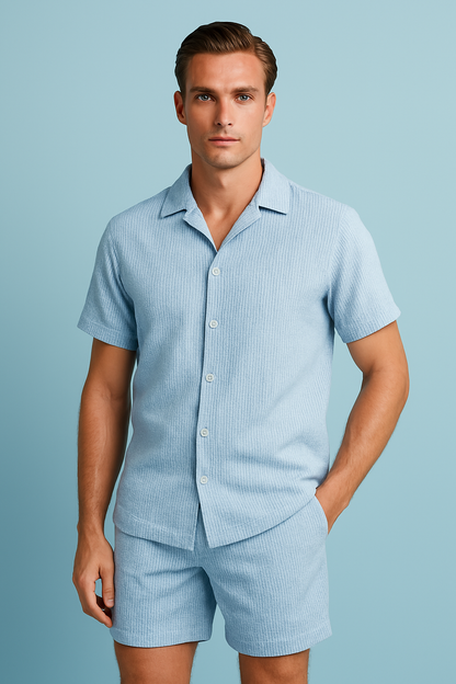 Axel™  | Skärgård Set