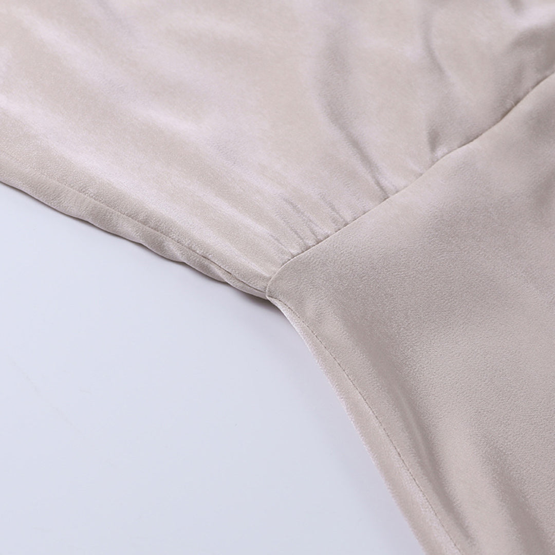 Märta™ | Sommarklänning