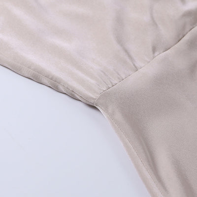 Märta™ | Sommarklänning