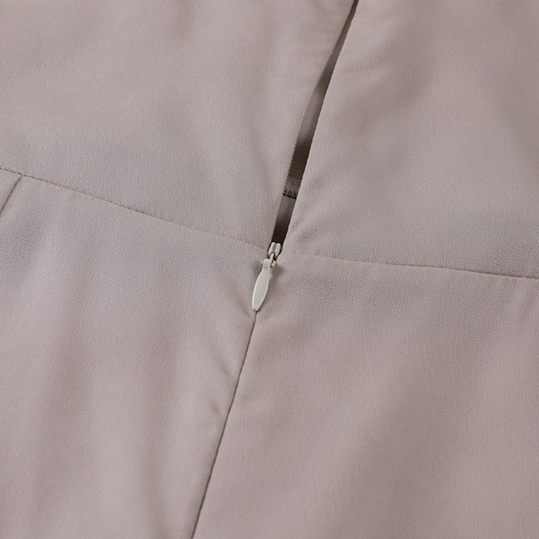 Märta™ | Sommarklänning