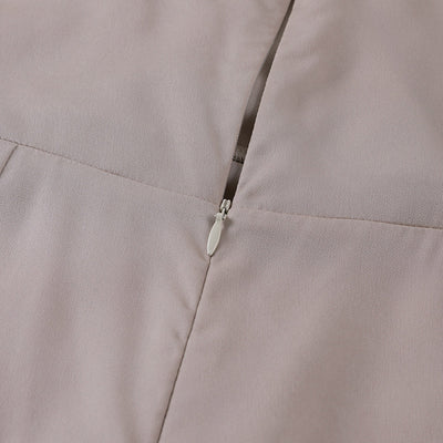 Märta™ | Sommarklänning