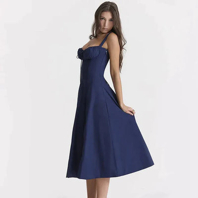 Lina | Vår Klänning