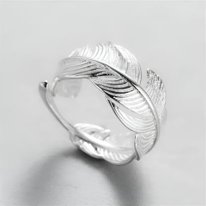 InfintiyRing™