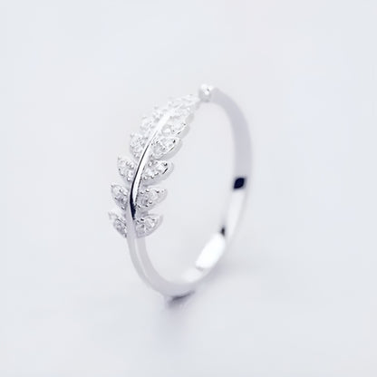 InfintiyRing™