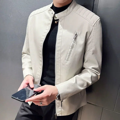 Dordi™ | Mjukskinn