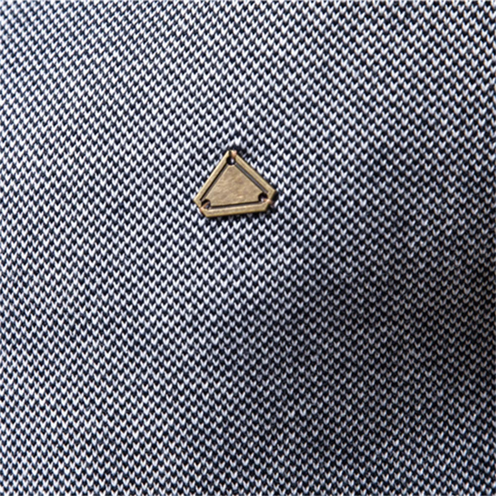 Delling™ | Tidlös Kofta