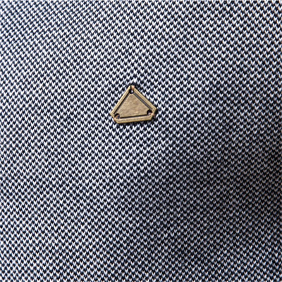 Delling™ | Tidlös Kofta