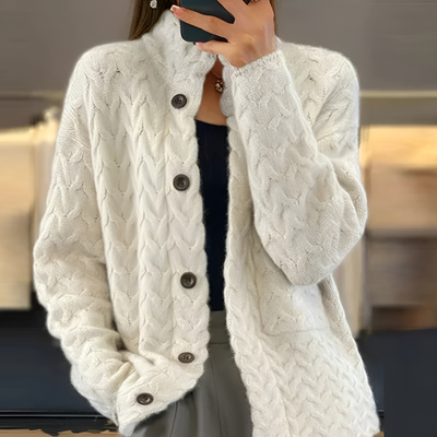 Alva™ | Stil & Bekväm: Din Nya Favorit