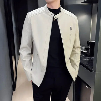 Dordi™ | Mjukskinn