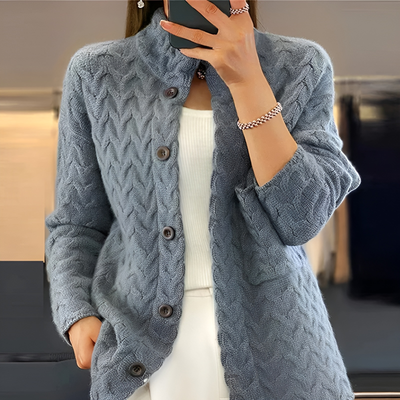 Alva™ | Stil & Bekväm: Din Nya Favorit