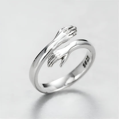 InfintiyRing™