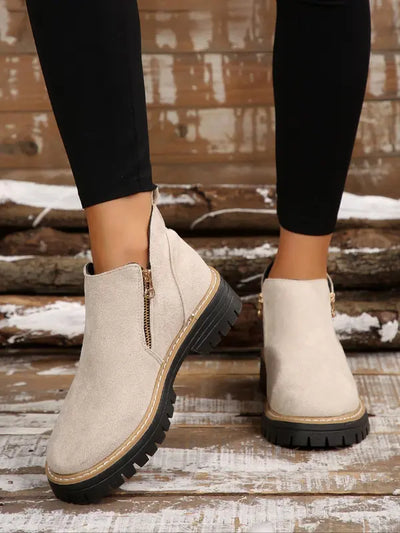 Palessa™ | Stödsteg