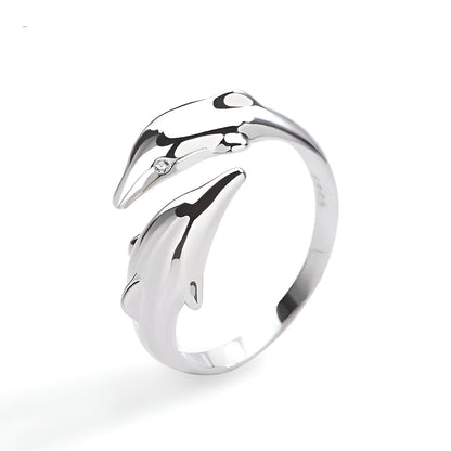 InfintiyRing™