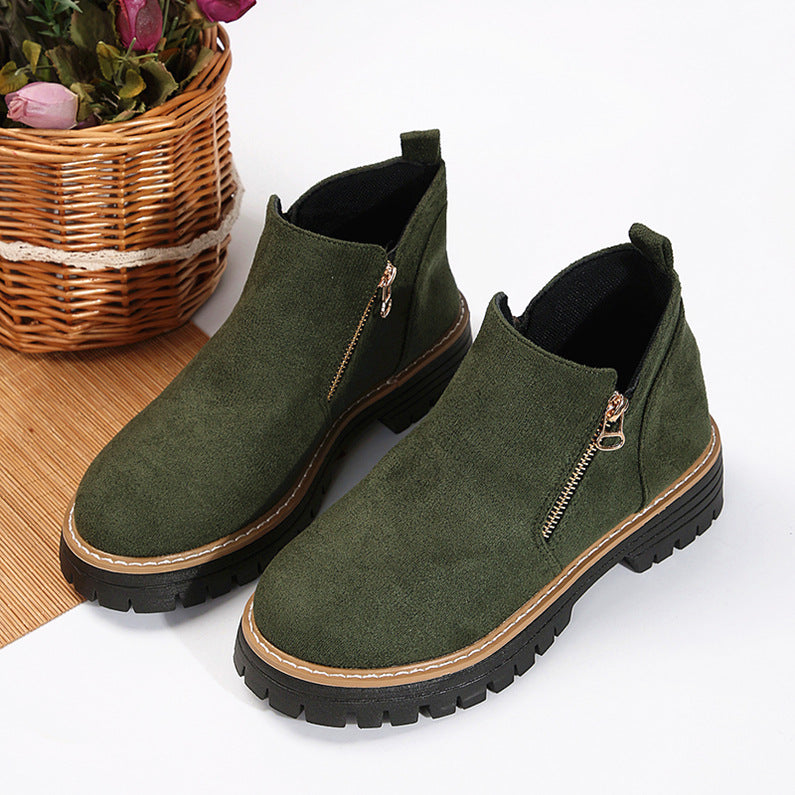 Palessa™ | Stödsteg