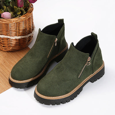 Palessa™ | Stödsteg