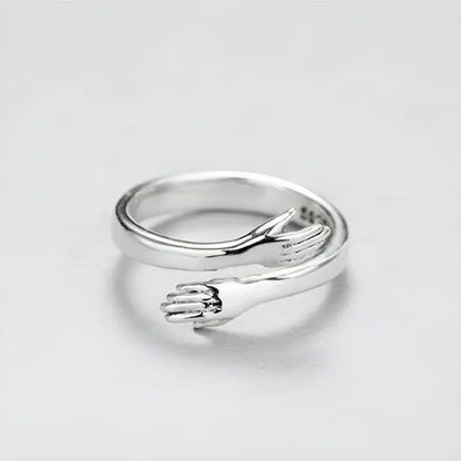 InfintiyRing™