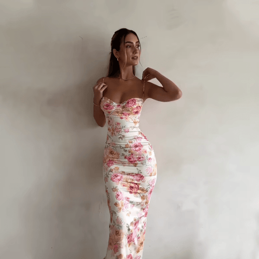Dagny™ | Sommarblom