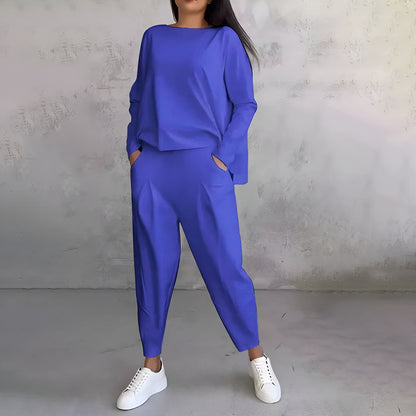 Disa™ | Stilren Set