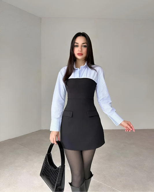 Beatrice™ | Sommarglans